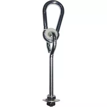 Подвес для качелей MoyDvor SAC000207