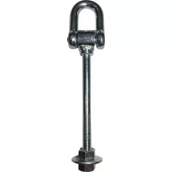 Подвес для качелей MoyDvor SAC000210