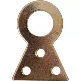 Подвес для картин ALDEGHI LUIGI SPA 171AO02