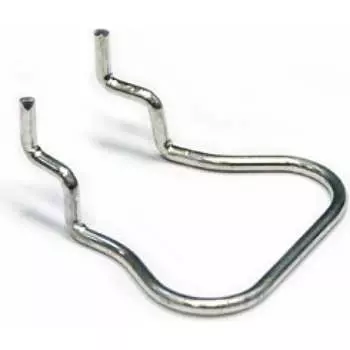 Подвес для плоскогубцев AVVA PH814