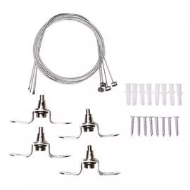 Подвес для PPL-600 Jazzway