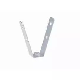 Подвес для профнастила EKF kp10120