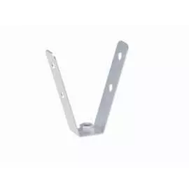Подвес для профнастила EKF kp8120