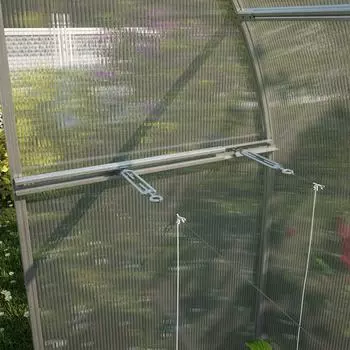 Подвес для растений Благо