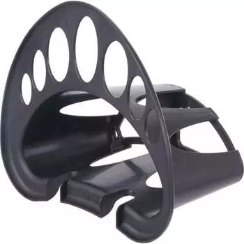 Подвес для шлангов Жук Жук 4630035335738