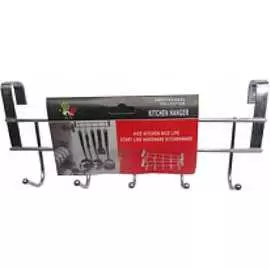 Подвес для столовых приборов Bikson