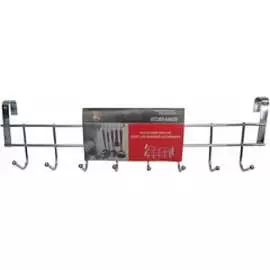 Подвес для столовых приборов Bikson