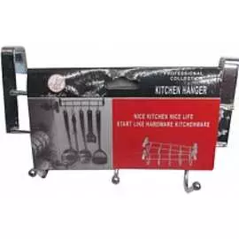 Подвес для столовых приборов Bikson