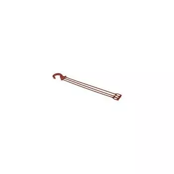 Подвес для терракотового подвесного кашпо bmc КШ-7276 060102