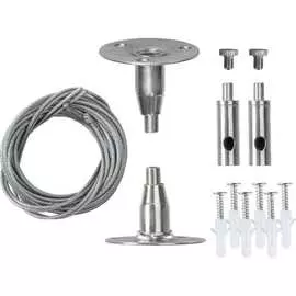 Подвес для трека PTR Jazzway 5014756