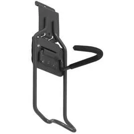 Подвес для велосипеда ESSE GH14