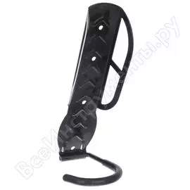 Подвес для велосипеда ESSE RC-2826В