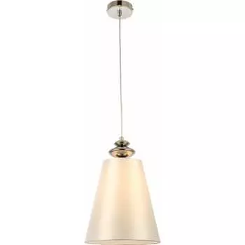 Подвес Evoluce SL1137.103.01