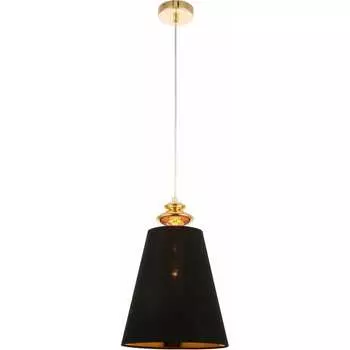 Подвес Evoluce