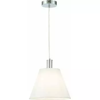 Подвес Evoluce SLE111303-01