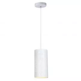 Подвес HIPER H147-1