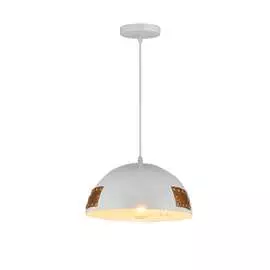 Подвес HIPER H093-1