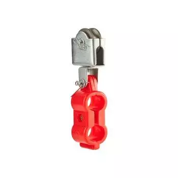 Подвес кабельный UCD BTH0111 UCD011150