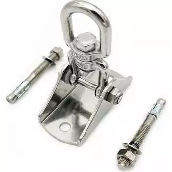 Подвес KREPFIELD KF011B