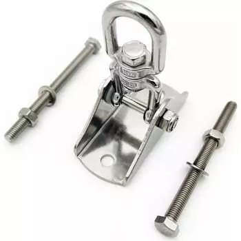 Подвес KREPFIELD