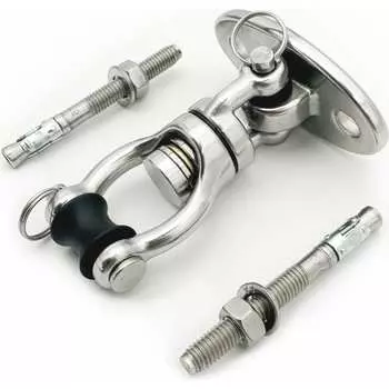 Подвес KREPFIELD Премиум KF010B