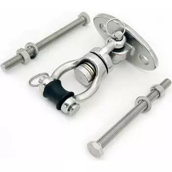 Подвес KREPFIELD Премиум KF010N