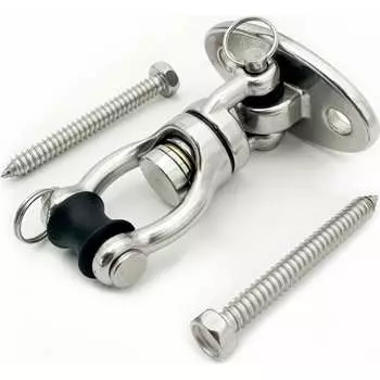 Подвес KREPFIELD Премиум KF010D