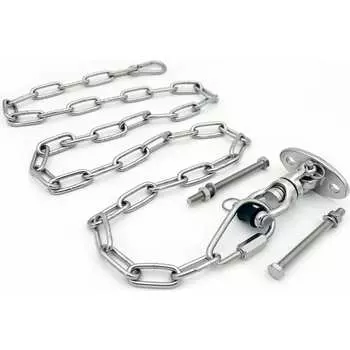 Подвес KREPFIELD Премиум KF010NC-1.5