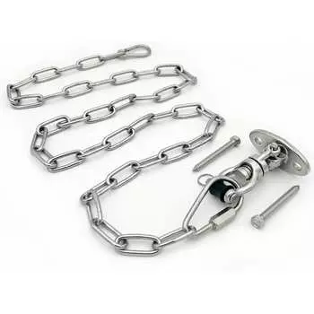 Подвес KREPFIELD Премиум KF010DC-1