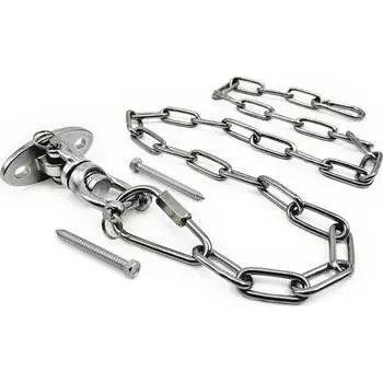 Подвес KREPFIELD Премиум KF010DC-1.5