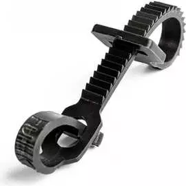 Подвес крепления кабеля FORTISFLEX