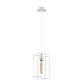 Подвес Lumion