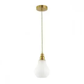 Подвес Lumion