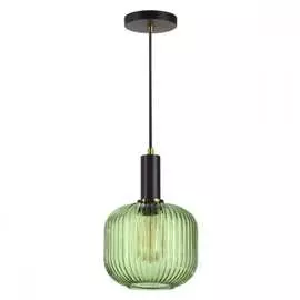 Подвес Lumion
