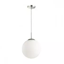 Подвес Lumion SUMMER 4543/1