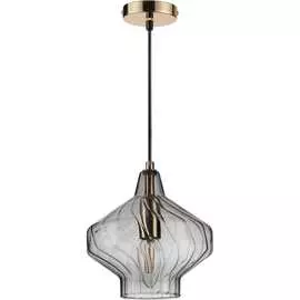 Подвес Lumion