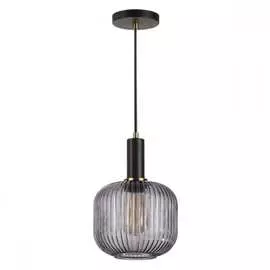 Подвес Lumion