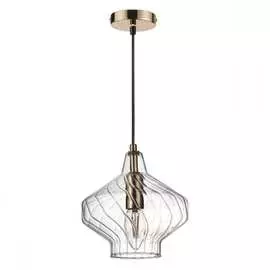 Подвес Lumion