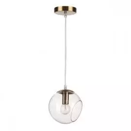 Подвес Lumion