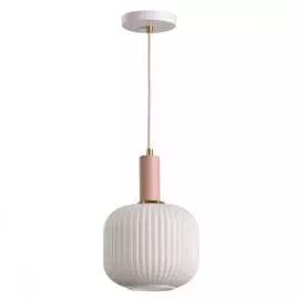 Подвес Lumion
