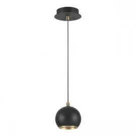 Подвес Lumion