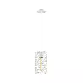 Подвес Lumion