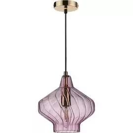 Подвес Lumion