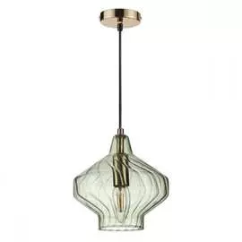Подвес Lumion