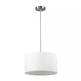 Подвес Lumion NIKKI 3745/2