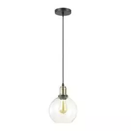 Подвес Lumion