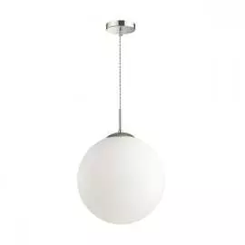 Подвес Lumion SUMMER 4543/1A