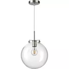 Подвес Lumion