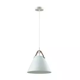 Подвес Lumion