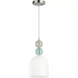 Подвес Lumion GILLIAN 5235/1A